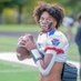 Domonique Jackson (@djackson_4k) Twitter profile photo Domonique Jackson (@djackson_4k) Twitter profile photo