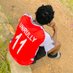 Unruly Bryan🤟🏿 (@unruly_bryan1) Twitter profile photo Unruly Bryan🤟🏿 (@unruly_bryan1) Twitter profile photo