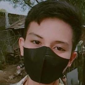 5.5 Aquarius♒ malolos bulacan 21 years old muka lang bata Virgin pa no jowa sins birth looking for long-term relationship 🌈