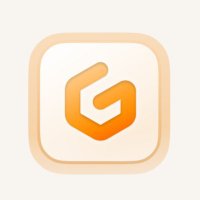 Gitpod (@gitpod) 's Twitter Profile