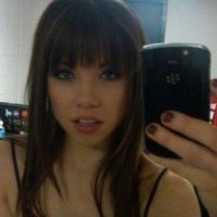 priva-tee (@beyoftheus) 's Twitter Profile