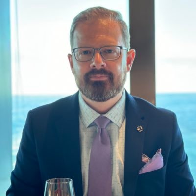 shawncase's profile picture. This is not the avatar I would have selected. None of us had the opportunity to select what we look like. Everyday we get to choose to be better than yesterday.