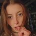 𝙻𝚞𝚌𝚢 🎂 may 7 🥳✨️ (@theluckylucy7) Twitter profile photo 𝙻𝚞𝚌𝚢 🎂 may 7 🥳✨️ (@theluckylucy7) Twitter profile photo