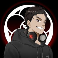 notplusone (@notplusone) 's Twitter Profile