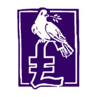 Conscience: Taxes for Peace not War (@taxesforpeace) Twitter profile photo