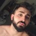 B_D_B (@b_d_b_69) Twitter profile photo B_D_B (@b_d_b_69) Twitter profile photo