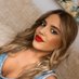 𝕮𝖆𝖗𝖑𝖎 (@carla17_01) Twitter profile photo 𝕮𝖆𝖗𝖑𝖎 (@carla17_01) Twitter profile photo