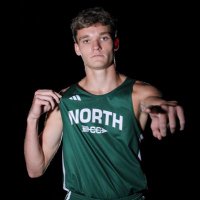 Andruw Wooden (@andruwwooden) 's Twitter Profile Photo