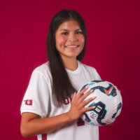 juliette rayo (@julietterayo10) 's Twitter Profile