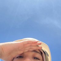 yaaaass (@fleursetlune) 's Twitter Profile