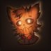 Lava1staff (@lava1staff1) Twitter profile photo Lava1staff (@lava1staff1) Twitter profile photo