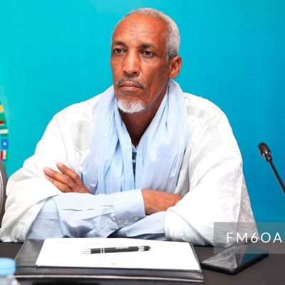  باحث في تأصيل القراءات والتفسير وفقه المرحلة ولسان العرب
رئيس مركز إحياء للبحوث والدراسات