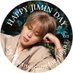 ๐ซ๋ดํ๋ฃจ์ง๋ฏผ_แดแดSแด โ๐ซ (@godjmsb1013) Twitter profile photo ๐ซ๋ดํ๋ฃจ์ง๋ฏผ_แดแดSแด โ๐ซ (@godjmsb1013) Twitter profile photo