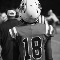 Nehemiah Hester (@nehemiah0hester) 's Twitter Profile