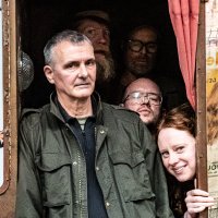 Blue Orchids (@blueorchids4) 's Twitter Profile