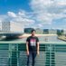 Aung Chan Thar (@aungcha78053910) Twitter profile photo Aung Chan Thar (@aungcha78053910) Twitter profile photo