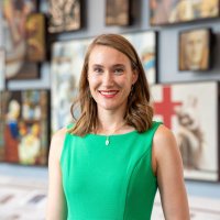 Jane Muir, PhD, MSHP, RN (she/her) (@janemuir__) 's Twitter Profile
