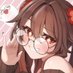 Hane_ko_ko (@0hanekoko0) Twitter profile photo Hane_ko_ko (@0hanekoko0) Twitter profile photo