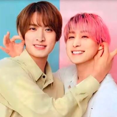 mi_chlovelycat's profile picture. A3! 左京さん大好き🍁
玲さん 帆世さん 陳さん推しです💕
(A3!の俳優さん好き)

スノ担佐久間くん翔太さん康二くん推し🩷💙🧡

また大旗振れる様になりたい…
ロアッソ🌸セレッソ🌸ねこ🐈大好き💕
『たいせつな「時」があり、たいせつな「場所」があり、たいせつな「出逢い」がある』そんな今に感謝🌸