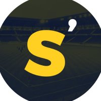 Sochito (@sochitooff) 's Twitter Profile