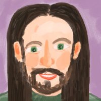 Jason Page (@pasonjage) 's Twitter Profile