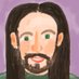 Jason Page (@pasonjage) Twitter profile photo Jason Page (@pasonjage) Twitter profile photo