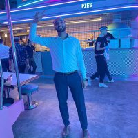 UCF (@yusifmohsen) 's Twitter Profile