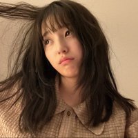 もつ　乃木坂トレ垢 (@mothu_nogi) 's Twitter Profile