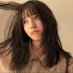 もつ 乃木坂トレ垢 (@mothu_nogi) Twitter profile photo もつ 乃木坂トレ垢 (@mothu_nogi) Twitter profile photo