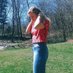 Megan Pennington (@meganpenn_12) Twitter profile photo Megan Pennington (@meganpenn_12) Twitter profile photo
