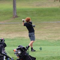 Gavin Hecht (@gavinhecht14) 's Twitter Profile