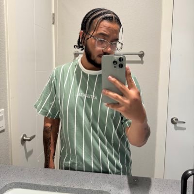 DJAEEPT's profile picture. 