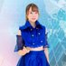 真白ユキミ🦪💙4/20(日)秋葉原→池袋ソロ❄️ (@e_ykmshu) Twitter profile photo 真白ユキミ🦪💙4/20(日)秋葉原→池袋ソロ❄️ (@e_ykmshu) Twitter profile photo