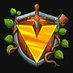VitalCraft (@vital_craft_) Twitter profile photo VitalCraft (@vital_craft_) Twitter profile photo