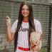 Kendall Mayo (@kendallmayo21) Twitter profile photo Kendall Mayo (@kendallmayo21) Twitter profile photo