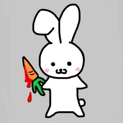 emmanosukeee's profile picture. 食べ物ポスト多めです🍴