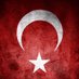 H.Mürsel zengin🇹🇷🇹🇷🇹🇷 (@hamidzengin29) Twitter profile photo H.Mürsel zengin🇹🇷🇹🇷🇹🇷 (@hamidzengin29) Twitter profile photo