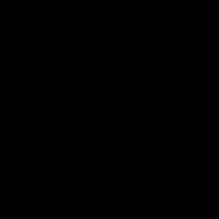 boygay_lima (@chibolo_lima19) 's Twitter Profile