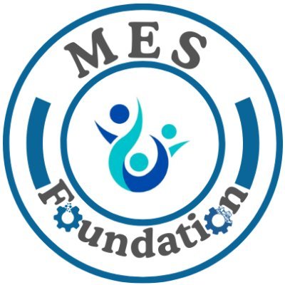 MESFoundationSA's profile picture. A subsidiary of Mafanikio Engineering Services, we drive the CSI initiatives and ESG criteria in accordance to our mission and vision. NPO No. 293-100.