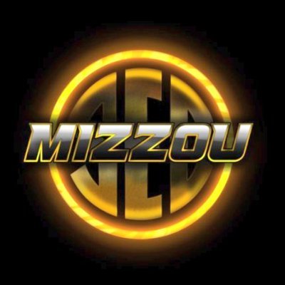 Husband, Father and Son! Pitt St. Alum, Mizzou, Chiefs and Royals Fan! Man of Faith, Outdoor Enthusiast and Workin Out! #GirlDad #MIZ #GorillaNation