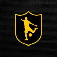 PEÑAROL | Fútbol Sala Masculino (@futbolsalacap) 's Twitter Profile