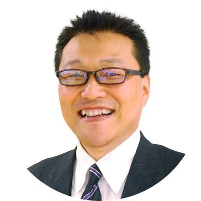 katoatsushi_'s profile picture. 札幌 / 個人事業の方 HP作成▶︎主にAmebaOwnd WordPress,IT&Webサポートアドバイス/丁寧にご対応致します / 
ブログ▶︎ https://t.co/t2xOXVCViO 
模型▶︎ https://t.co/3QOf5XmtXn