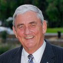 Bob Kucera - @BobKucera - Twitter