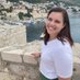 Ally Versprille (@allyversprille) Twitter profile photo Ally Versprille (@allyversprille) Twitter profile photo