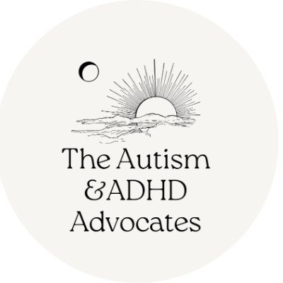 Founder of The Autism & ADHD Advocates CIC | 20 years of expertise in Autism & ADHD | Family Support & ADHD Coaching. Pilot programs-vulnerable groups.