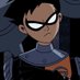 dick grayson’s no. 1 fan🦇 🍉 (@spirittracksnds) Twitter profile photo dick grayson’s no. 1 fan🦇 🍉 (@spirittracksnds) Twitter profile photo