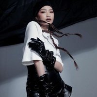 Tacozzl🌸 (@senpencp) 's Twitter Profile