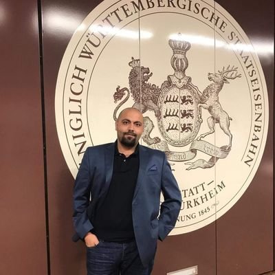 majali_sahel's profile picture. أما أنا والمناكيد الذين هم
قومي وصحبي وندماني وخلاني

فحسبنا نعمة الذل التي نخرت
عظامنا وأعزت أهل عمان

عرار