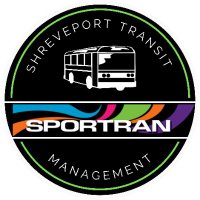 SporTran Transit (@sportranbus) 's Twitter Profile