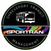 SporTran Transit (@sportranbus) Twitter profile photo SporTran Transit (@sportranbus) Twitter profile photo